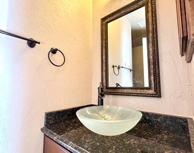 5429 Pedro Lucero Drive - Photo Thumbnail 9
