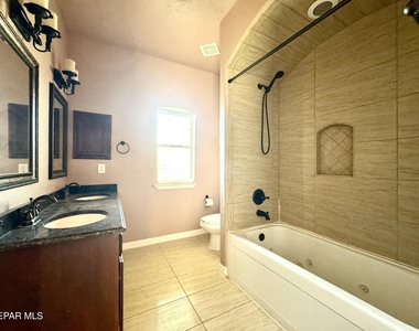 5429 Pedro Lucero Drive - Photo Thumbnail 27