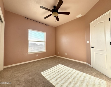 5429 Pedro Lucero Drive - Photo Thumbnail 30