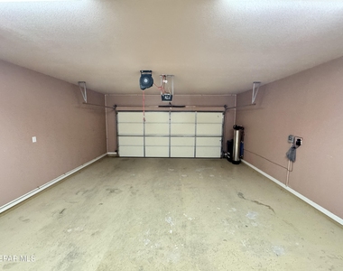 5429 Pedro Lucero Drive - Photo Thumbnail 23