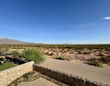 5429 Pedro Lucero Drive - Photo Thumbnail 38