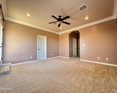 5429 Pedro Lucero Drive - Photo Thumbnail 35