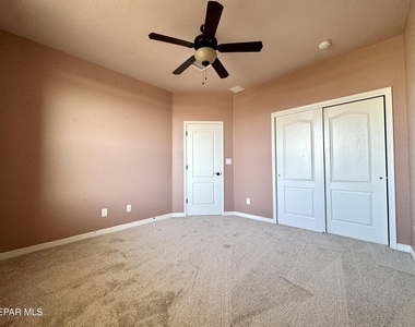 5429 Pedro Lucero Drive - Photo Thumbnail 26
