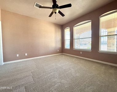 5429 Pedro Lucero Drive - Photo Thumbnail 5