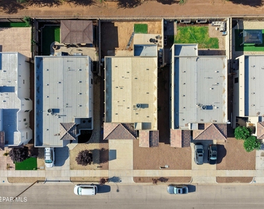 14820 Boer Trail Avenue - Photo Thumbnail 23