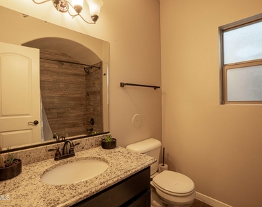 14820 Boer Trail Avenue - Photo Thumbnail 13