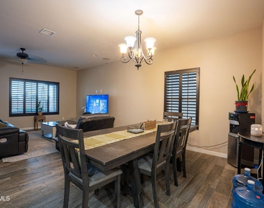 14820 Boer Trail Avenue - Photo Thumbnail 4