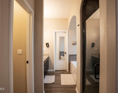 14820 Boer Trail Avenue - Photo Thumbnail 18