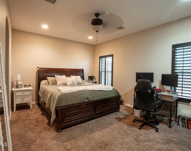14820 Boer Trail Avenue - Photo Thumbnail 16