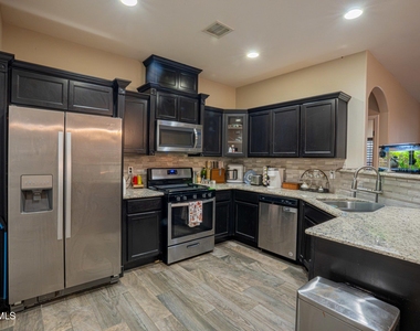 14820 Boer Trail Avenue - Photo Thumbnail 1