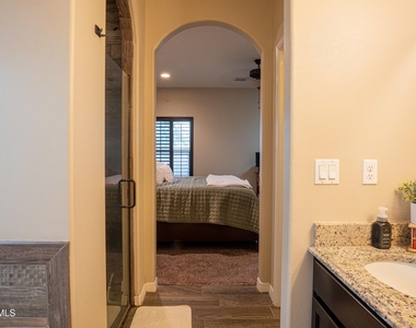 14820 Boer Trail Avenue - Photo Thumbnail 20