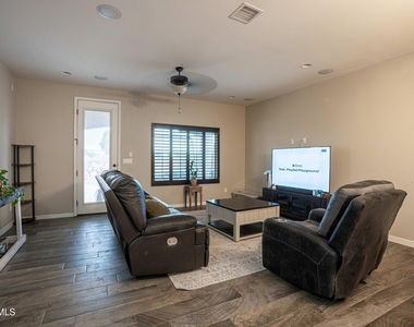 14820 Boer Trail Avenue - Photo Thumbnail 8