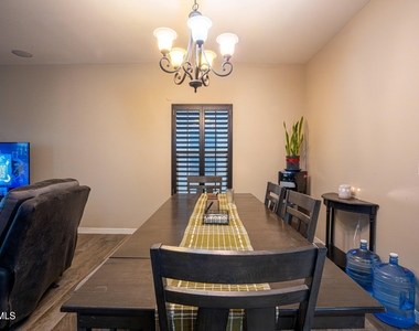 14820 Boer Trail Avenue - Photo Thumbnail 5