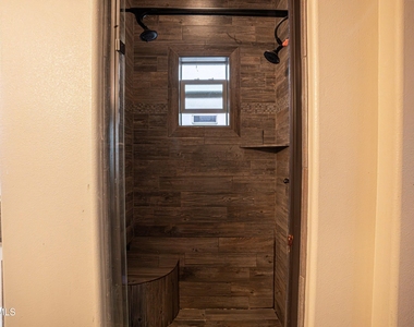 14820 Boer Trail Avenue - Photo Thumbnail 21