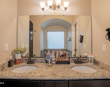 14820 Boer Trail Avenue - Photo Thumbnail 19