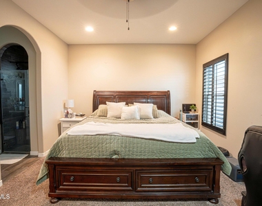14820 Boer Trail Avenue - Photo Thumbnail 17