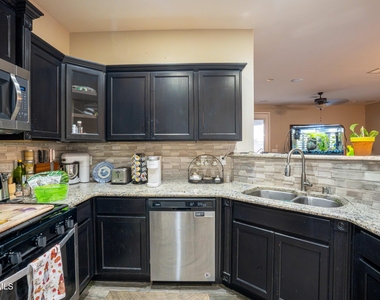 14820 Boer Trail Avenue - Photo Thumbnail 3