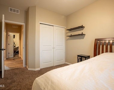 14820 Boer Trail Avenue - Photo Thumbnail 11