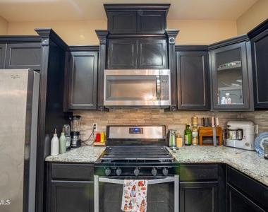 14820 Boer Trail Avenue - Photo Thumbnail 2