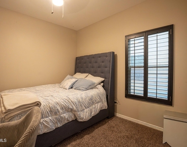 14820 Boer Trail Avenue - Photo Thumbnail 14