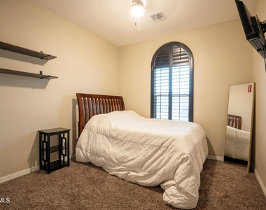 14820 Boer Trail Avenue - Photo Thumbnail 10