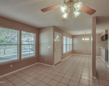 6243 Oryx Circle - Photo Thumbnail 2