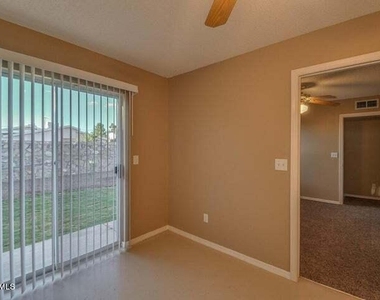6243 Oryx Circle - Photo Thumbnail 13