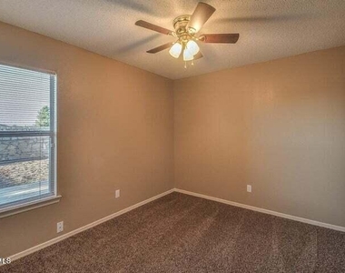 6243 Oryx Circle - Photo Thumbnail 15