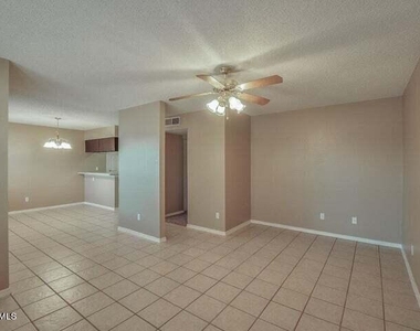6243 Oryx Circle - Photo Thumbnail 1
