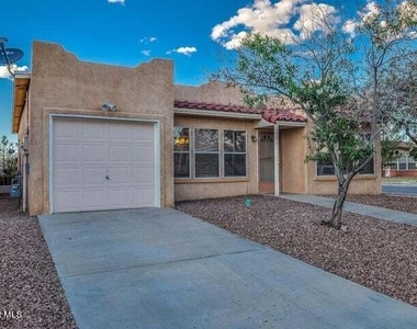 6243 Oryx Circle - Photo Thumbnail 20
