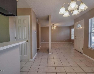 6243 Oryx Circle - Photo Thumbnail 6