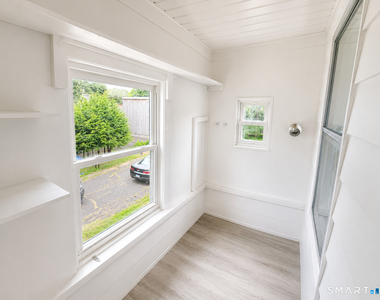 118 High Street - Photo Thumbnail 21