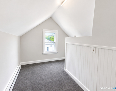 118 High Street - Photo Thumbnail 19