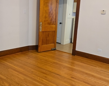 8-10 Freeman Street - Photo Thumbnail 2