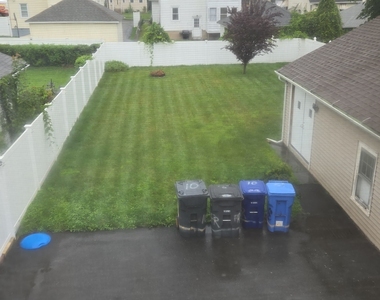 8-10 Freeman Street - Photo Thumbnail 13