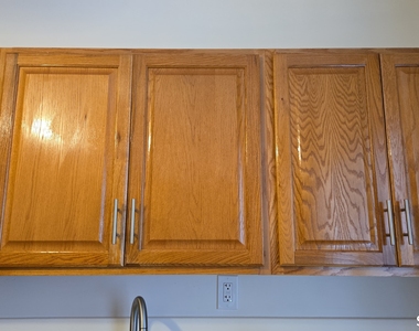 8-10 Freeman Street - Photo Thumbnail 12