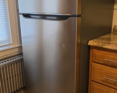 8-10 Freeman Street - Photo Thumbnail 10