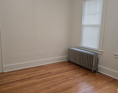 8-10 Freeman Street - Photo Thumbnail 3