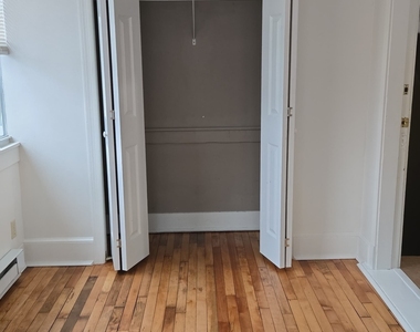 8-10 Freeman Street - Photo Thumbnail 7
