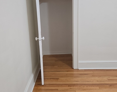 8-10 Freeman Street - Photo Thumbnail 4