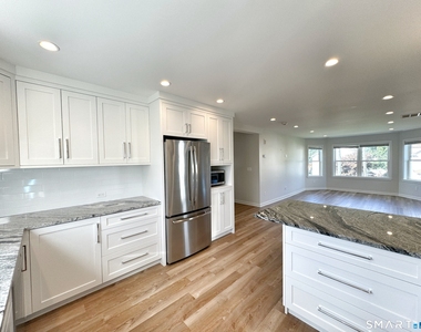 18 Catherine Street - Photo Thumbnail 3