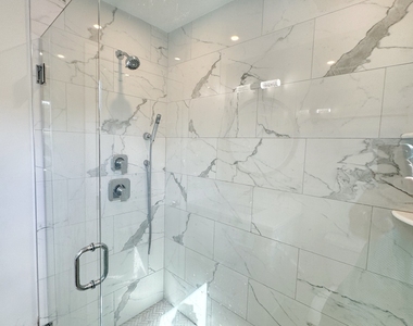 18 Catherine Street - Photo Thumbnail 8
