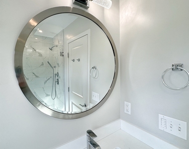 18 Catherine Street - Photo Thumbnail 7