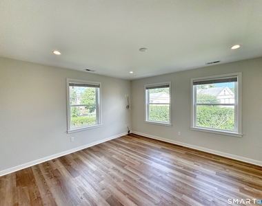 18 Catherine Street - Photo Thumbnail 5