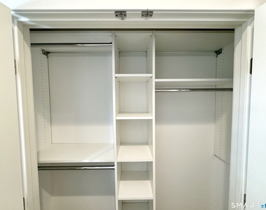 18 Catherine Street - Photo Thumbnail 15
