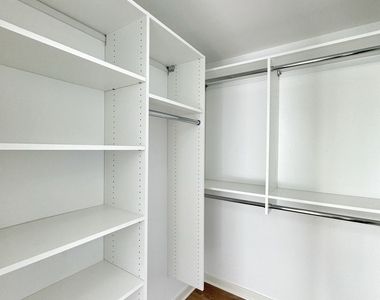 18 Catherine Street - Photo Thumbnail 11