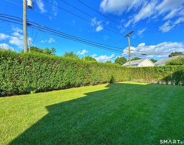 18 Catherine Street - Photo Thumbnail 18