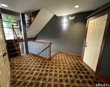 9 River Street - Photo Thumbnail 22