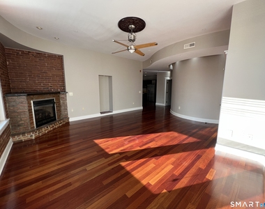 9 River Street - Photo Thumbnail 7