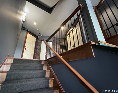 9 River Street - Photo Thumbnail 20